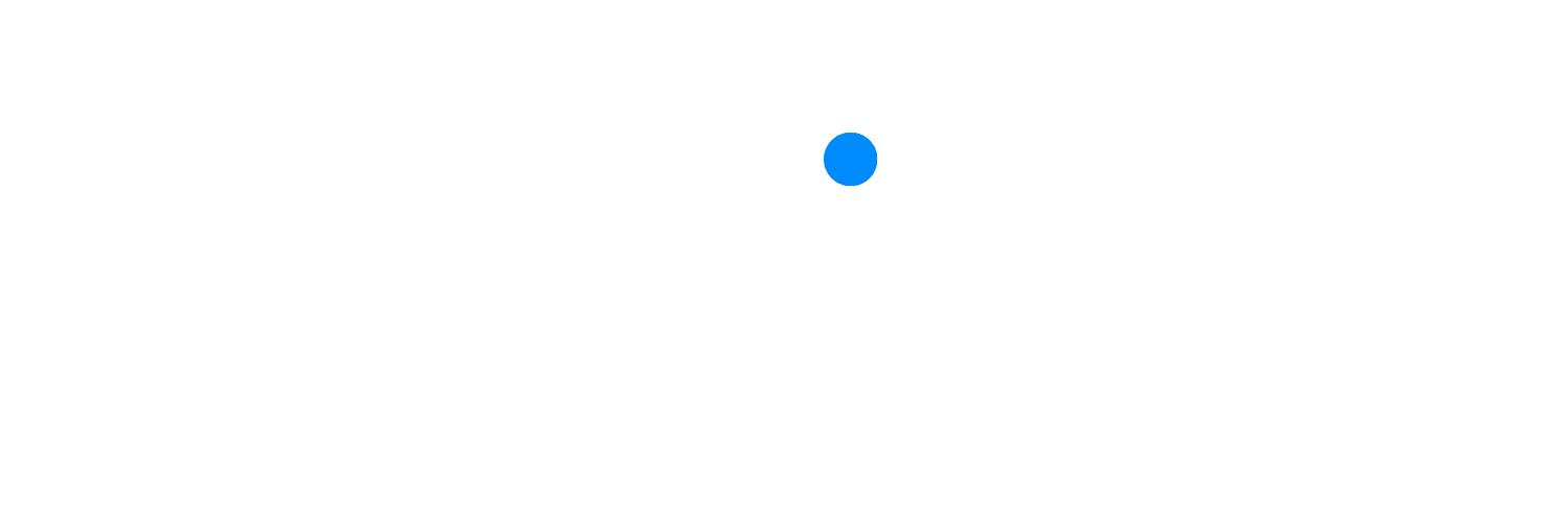 Sandigital