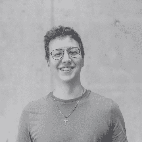 Kilian Bitz