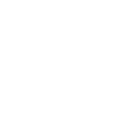 2 Phases Valais