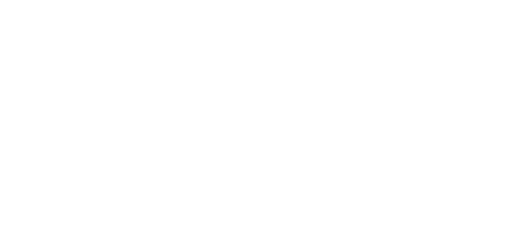 Adoc