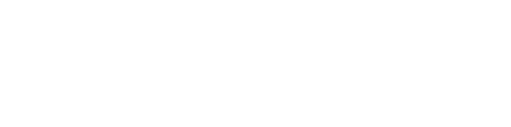 Aidebnb