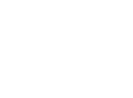 Alexprod