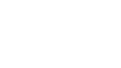 Assan Transfer