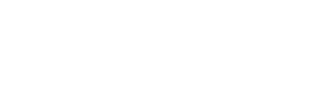 Biofred