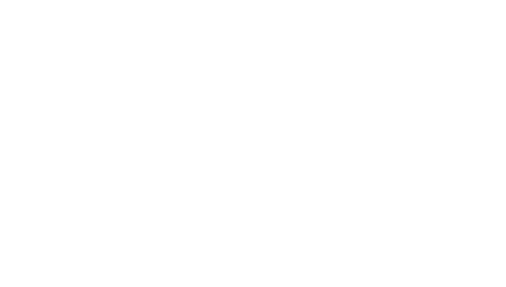 CB