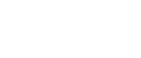 Clycbox