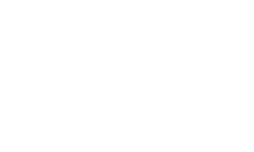 Collectif Tourbillon