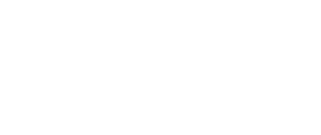 Electrojeux