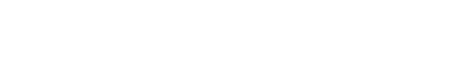 Energitech