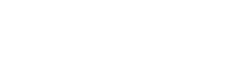 Flexidrive