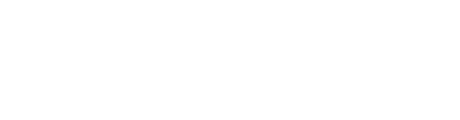 Hangar 41