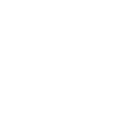 Iris Swiss