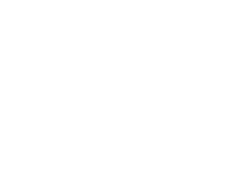 Le Pédaleur