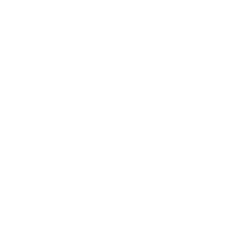 Léto École