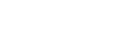 Local Vélo