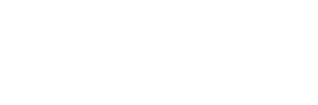 Luminogerms