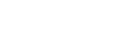 MAB Transport