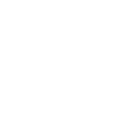 MAB Store