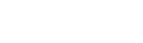 MJSR