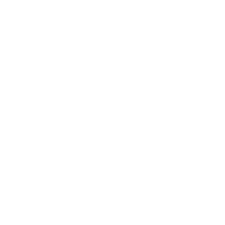 NewSight
