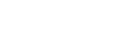 La Panthère Verte