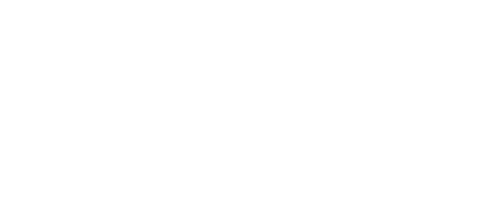 Polyforage