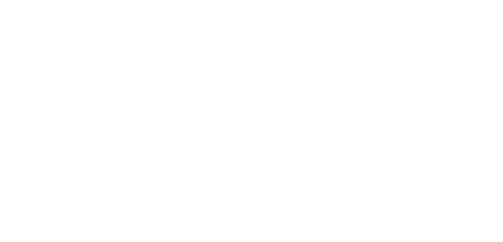 Polygroup