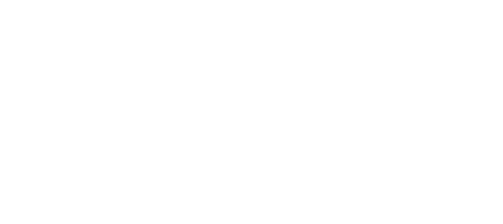 Polyworks
