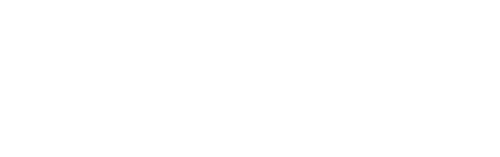 Resinero