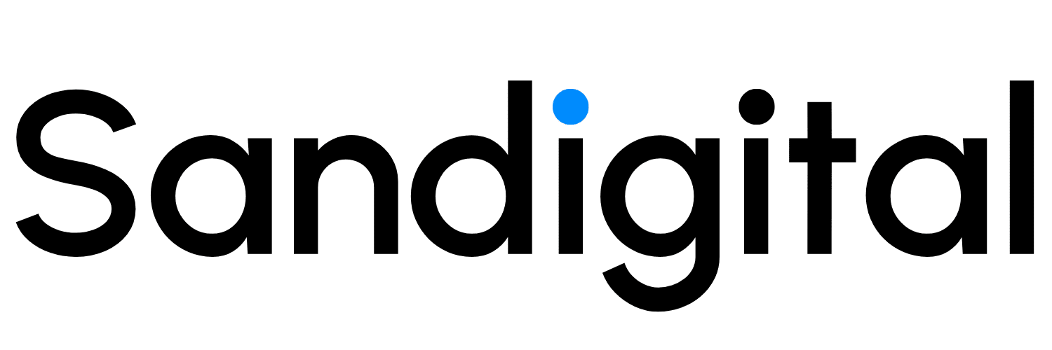 Sandigital