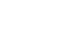 Swiss Fogging