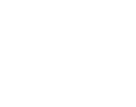 Weisshorn