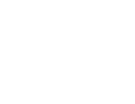 Wildstrubel