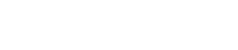 Xalala