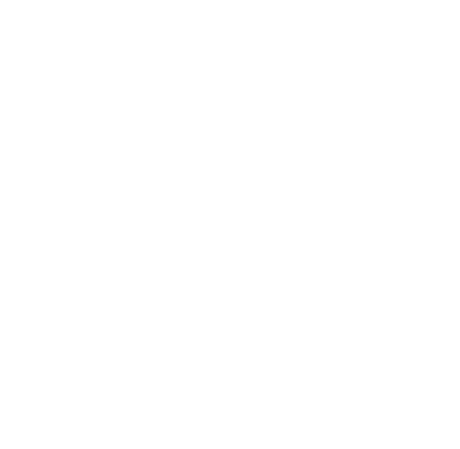 2 Phases Valais