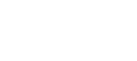 Adoc