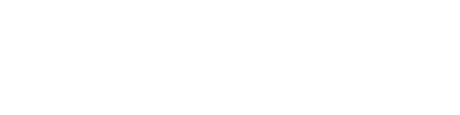 Aidebnb