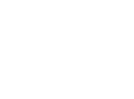 Alexprod