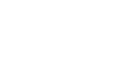 Assan Transfer