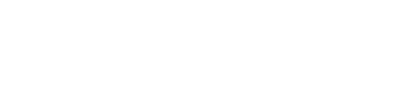 Biofred