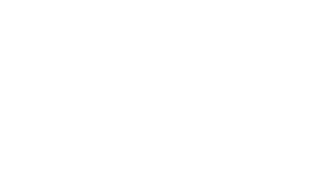 CB