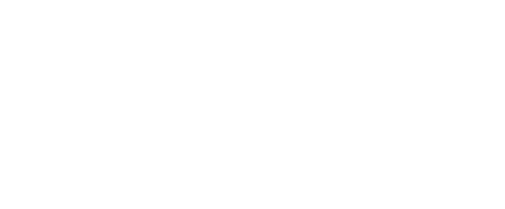 Clycbox