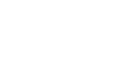 Collectif Tourbillon