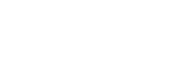 Electrojeux