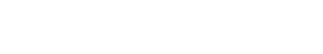 Energitech