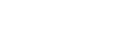 Fish Dreaming