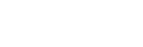 Flexidrive