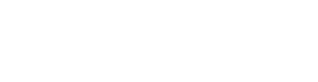 Hangar 41
