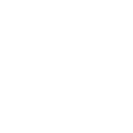 Iris Swiss