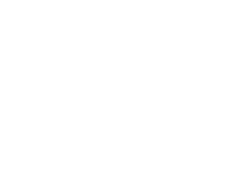Le Pédaleur